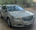 Опель Инсигния, объемом двигателя 1.96 л и пробегом 312 тыс. км за 6700 $, фото 1 на Automoto.ua