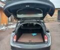 Опель Инсигния, объемом двигателя 2 л и пробегом 300 тыс. км за 7100 $, фото 5 на Automoto.ua