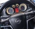 Опель Инсигния, объемом двигателя 1.96 л и пробегом 220 тыс. км за 8700 $, фото 7 на Automoto.ua