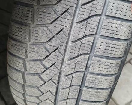 Опель Инсигния, объемом двигателя 1.96 л и пробегом 214 тыс. км за 9300 $, фото 5 на Automoto.ua