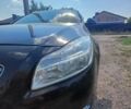 Опель Инсигния, объемом двигателя 1.96 л и пробегом 260 тыс. км за 6800 $, фото 8 на Automoto.ua