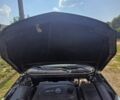 Опель Инсигния, объемом двигателя 1.96 л и пробегом 260 тыс. км за 6800 $, фото 9 на Automoto.ua