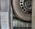 Опель Инсигния, объемом двигателя 2 л и пробегом 300 тыс. км за 7100 $, фото 10 на Automoto.ua