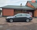Опель Инсигния, объемом двигателя 2 л и пробегом 300 тыс. км за 7100 $, фото 1 на Automoto.ua