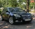 Опель Інсігнія, об'ємом двигуна 2 л та пробігом 235 тис. км за 6999 $, фото 2 на Automoto.ua