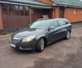 Опель Інсігнія, об'ємом двигуна 2 л та пробігом 300 тис. км за 7100 $, фото 1 на Automoto.ua