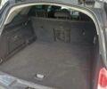 Опель Інсігнія, об'ємом двигуна 0 л та пробігом 275 тис. км за 6800 $, фото 14 на Automoto.ua