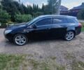 Опель Інсігнія, об'ємом двигуна 0 л та пробігом 275 тис. км за 6800 $, фото 1 на Automoto.ua