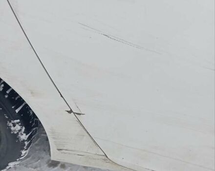 Опель Инсигния, объемом двигателя 1.96 л и пробегом 324 тыс. км за 7000 $, фото 4 на Automoto.ua