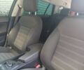 Опель Інсігнія, об'ємом двигуна 0 л та пробігом 275 тис. км за 6800 $, фото 4 на Automoto.ua