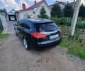Опель Инсигния, объемом двигателя 1.96 л и пробегом 260 тыс. км за 6800 $, фото 2 на Automoto.ua