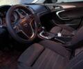 Опель Инсигния, объемом двигателя 1.96 л и пробегом 278 тыс. км за 7700 $, фото 2 на Automoto.ua