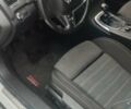 Опель Инсигния, объемом двигателя 2 л и пробегом 302 тыс. км за 8500 $, фото 22 на Automoto.ua