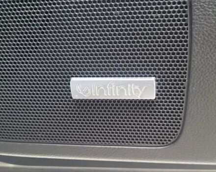 Опель Инсигния, объемом двигателя 1.96 л и пробегом 214 тыс. км за 9300 $, фото 21 на Automoto.ua