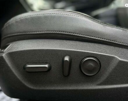 Опель Инсигния, объемом двигателя 2 л и пробегом 221 тыс. км за 9290 $, фото 17 на Automoto.ua