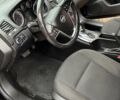 Опель Інсігнія, об'ємом двигуна 1.96 л та пробігом 210 тис. км за 8100 $, фото 25 на Automoto.ua