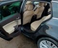 Опель Инсигния, объемом двигателя 20 л и пробегом 312 тыс. км за 7200 $, фото 1 на Automoto.ua