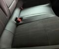 Опель Инсигния, объемом двигателя 2 л и пробегом 284 тыс. км за 7200 $, фото 19 на Automoto.ua