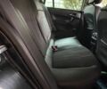 Опель Инсигния, объемом двигателя 2 л и пробегом 284 тыс. км за 7200 $, фото 18 на Automoto.ua