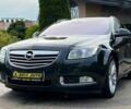 Опель Инсигния, объемом двигателя 2 л и пробегом 221 тыс. км за 9290 $, фото 2 на Automoto.ua