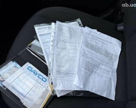 Опель Инсигния, объемом двигателя 2 л и пробегом 251 тыс. км за 7300 $, фото 3 на Automoto.ua