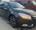 Опель Инсигния, объемом двигателя 2 л и пробегом 284 тыс. км за 7200 $, фото 10 на Automoto.ua
