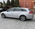 Опель Инсигния, объемом двигателя 2 л и пробегом 251 тыс. км за 7300 $, фото 22 на Automoto.ua