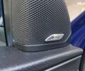 Опель Інсігнія 2012 у Миколаєві на Automoto.ua Опель Інсігнія, об'ємом двигуна 0 л та пробігом 259 тис. км за 7699 $, фото 25 на Automoto.ua