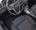 Опель Инсигния, объемом двигателя 2 л и пробегом 201 тыс. км за 10000 $, фото 17 на Automoto.ua