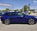Опель Інсігнія 2012 у Миколаєві на Automoto.ua Опель Інсігнія, об'ємом двигуна 0 л та пробігом 259 тис. км за 7699 $, фото 6 на Automoto.ua
