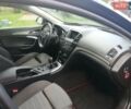 Опель Інсігнія, об'ємом двигуна 1.96 л та пробігом 350 тис. км за 7700 $, фото 5 на Automoto.ua