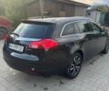Опель Инсигния, объемом двигателя 2 л и пробегом 284 тыс. км за 7200 $, фото 13 на Automoto.ua