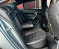 Опель Інсігнія, об'ємом двигуна 2.8 л та пробігом 153 тис. км за 13490 $, фото 10 на Automoto.ua