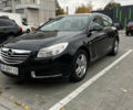 Опель Інсігнія, об'ємом двигуна 1.96 л та пробігом 210 тис. км за 8100 $, фото 1 на Automoto.ua