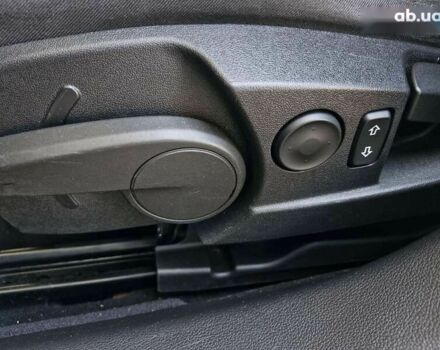 Опель Інсігнія, об'ємом двигуна 0 л та пробігом 259 тис. км за 7699 $, фото 18 на Automoto.ua