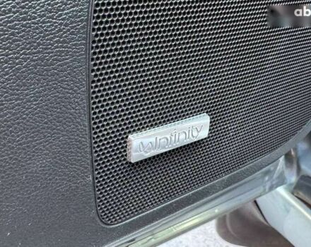 Опель Інсігнія, об'ємом двигуна 2.8 л та пробігом 153 тис. км за 13490 $, фото 27 на Automoto.ua