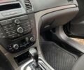 Опель Інсігнія, об'ємом двигуна 1.96 л та пробігом 210 тис. км за 8100 $, фото 23 на Automoto.ua