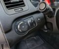 Опель Інсігнія 2012 у Миколаєві на Automoto.ua Опель Інсігнія, об'ємом двигуна 0 л та пробігом 259 тис. км за 7699 $, фото 24 на Automoto.ua