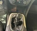 Опель Инсигния, объемом двигателя 2 л и пробегом 284 тыс. км за 7200 $, фото 22 на Automoto.ua
