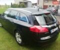 Опель Інсігнія, об'ємом двигуна 1.96 л та пробігом 350 тис. км за 7700 $, фото 1 на Automoto.ua
