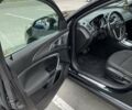 Опель Інсігнія, об'ємом двигуна 1.96 л та пробігом 210 тис. км за 8100 $, фото 16 на Automoto.ua