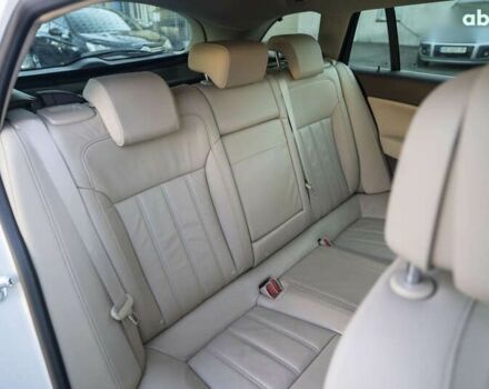 Опель Інсігнія, об'ємом двигуна 2 л та пробігом 239 тис. км за 9700 $, фото 26 на Automoto.ua