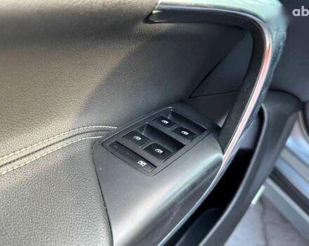 Опель Інсігнія, об'ємом двигуна 2.8 л та пробігом 153 тис. км за 13490 $, фото 20 на Automoto.ua