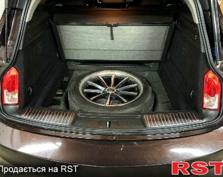 Опель Инсигния, объемом двигателя 20 л и пробегом 178 тыс. км за 10500 $, фото 9 на Automoto.ua