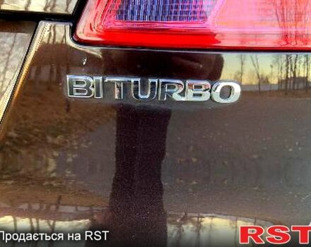 Опель Инсигния, объемом двигателя 20 л и пробегом 178 тыс. км за 10500 $, фото 2 на Automoto.ua