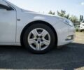 Опель Інсігнія, об'ємом двигуна 2 л та пробігом 239 тис. км за 8800 $, фото 5 на Automoto.ua