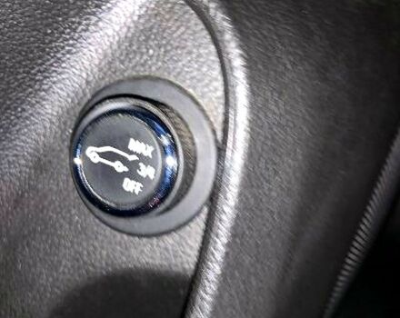 Опель Инсигния, объемом двигателя 20 л и пробегом 178 тыс. км за 10500 $, фото 4 на Automoto.ua