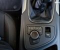 Опель Інсігнія 2012 у Миколаєві на Automoto.ua Опель Інсігнія, об'ємом двигуна 0 л та пробігом 259 тис. км за 7699 $, фото 23 на Automoto.ua
