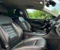 Опель Инсигния, объемом двигателя 2 л и пробегом 221 тыс. км за 9290 $, фото 8 на Automoto.ua