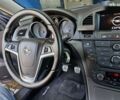 Опель Інсігнія 2012 у Миколаєві на Automoto.ua Опель Інсігнія, об'ємом двигуна 0 л та пробігом 259 тис. км за 7699 $, фото 14 на Automoto.ua